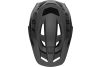 Kask rowerowy FOX SPEEDFRAME GRAPHIC 2 HLMT